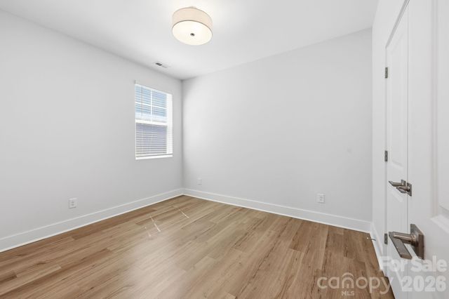 9113 Angels Drive, Cornelius, NC 28031