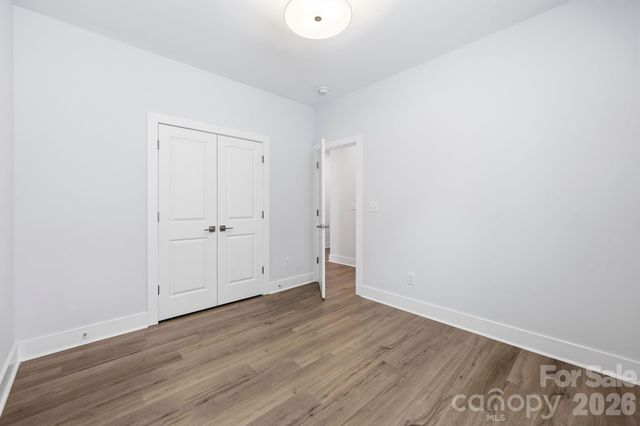 9113 Angels Drive, Cornelius, NC 28031