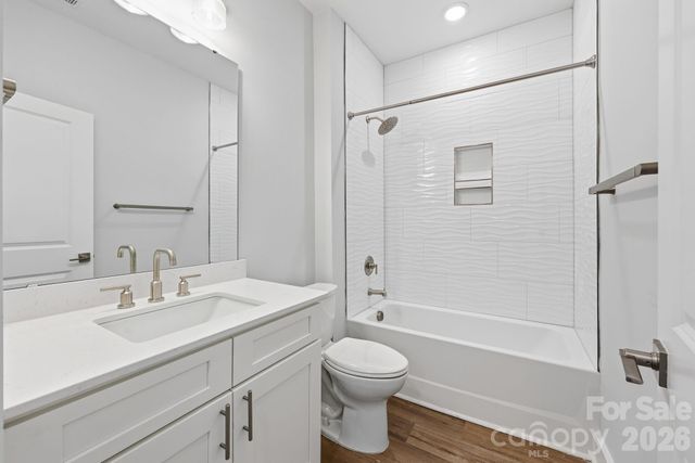 9113 Angels Drive, Cornelius, NC 28031