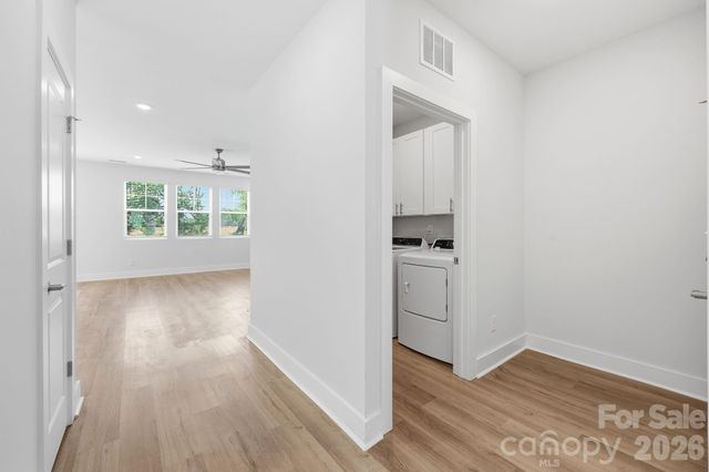 9113 Angels Drive, Cornelius, NC 28031