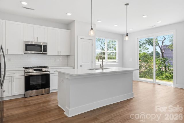 9113 Angels Drive, Cornelius, NC 28031
