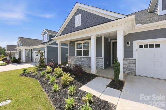 9113 Angels Drive, Cornelius, NC 28031