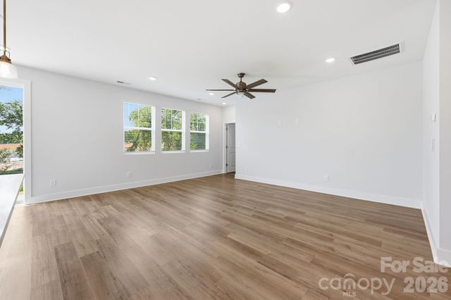9113 Angels Drive, Cornelius, NC 28031