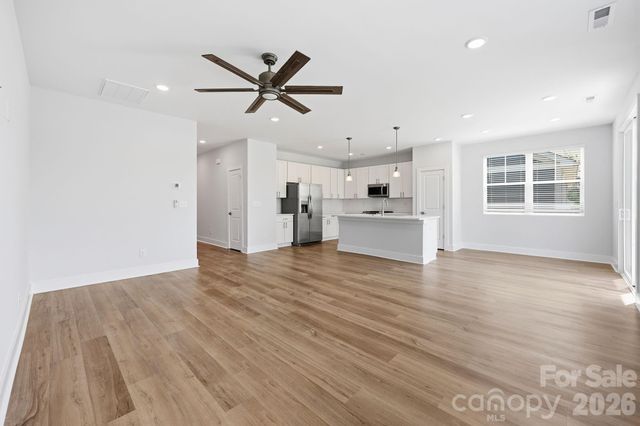 9113 Angels Drive, Cornelius, NC 28031