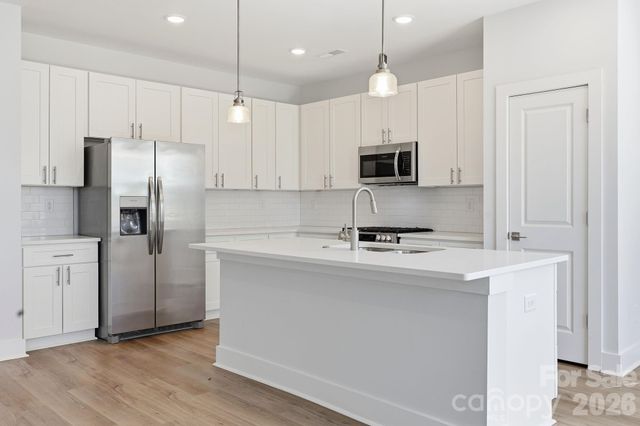 9113 Angels Drive, Cornelius, NC 28031