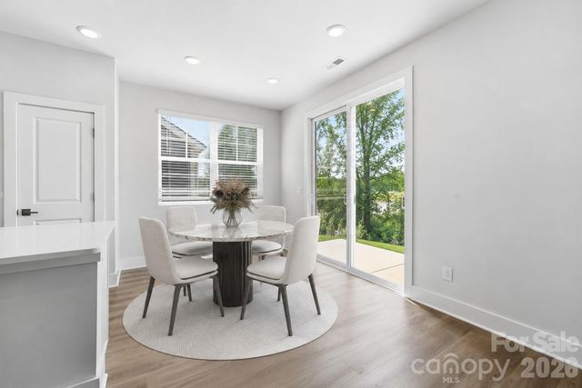 9113 Angels Drive, Cornelius, NC 28031