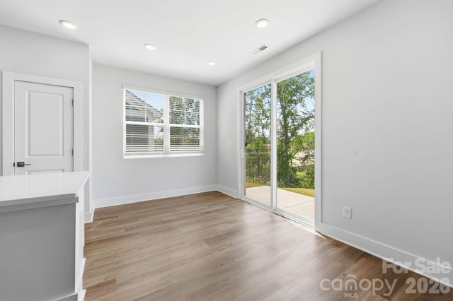 9113 Angels Drive, Cornelius, NC 28031