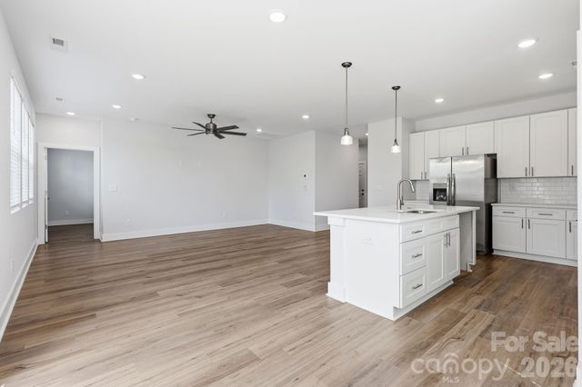 9113 Angels Drive, Cornelius, NC 28031