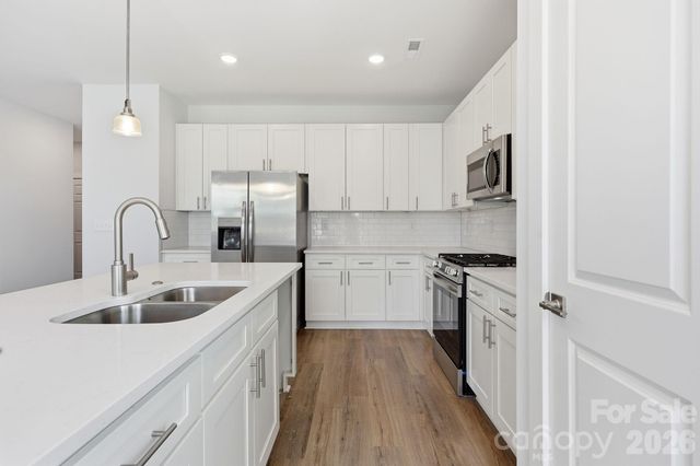 9113 Angels Drive, Cornelius, NC 28031