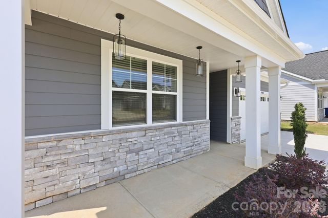 9113 Angels Drive, Cornelius, NC 28031