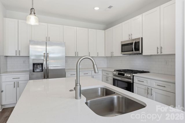 9113 Angels Drive, Cornelius, NC 28031