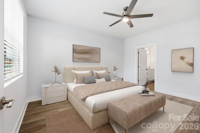 9113 Angels Drive, Cornelius, NC 28031