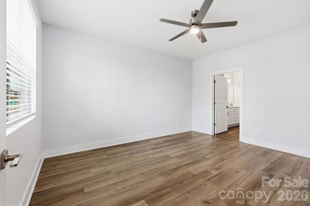 9113 Angels Drive, Cornelius, NC 28031