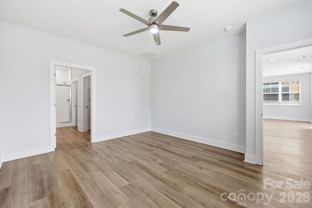 9113 Angels Drive, Cornelius, NC 28031
