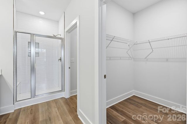 9113 Angels Drive, Cornelius, NC 28031