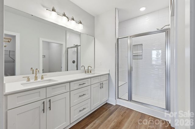 9113 Angels Drive, Cornelius, NC 28031