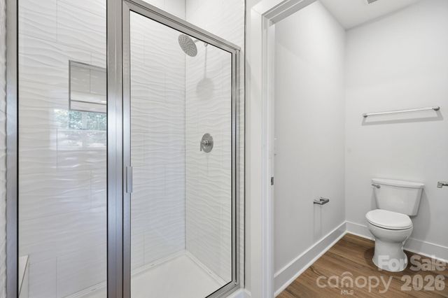 9113 Angels Drive, Cornelius, NC 28031