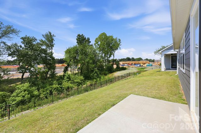 9113 Angels Drive, Cornelius, NC 28031