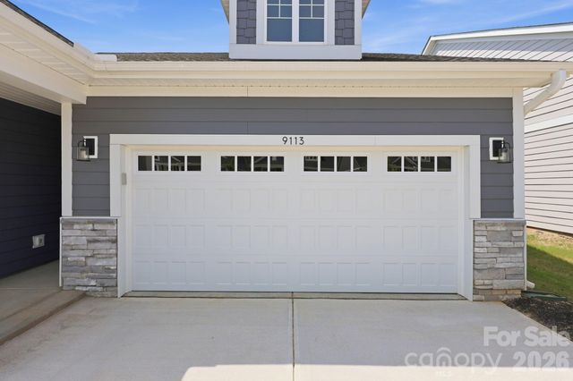 9113 Angels Drive, Cornelius, NC 28031
