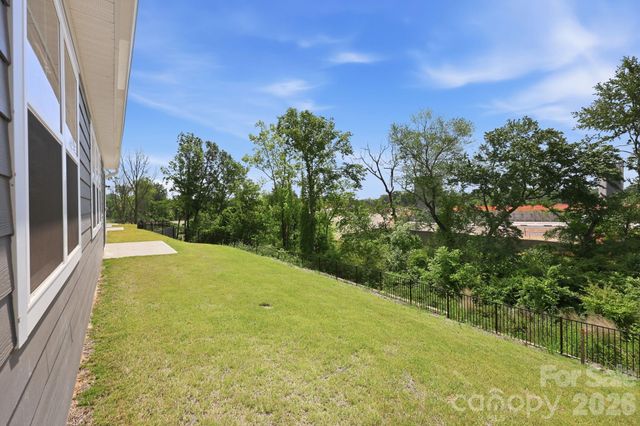 9113 Angels Drive, Cornelius, NC 28031