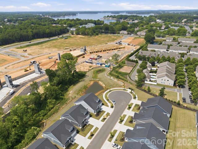 9113 Angels Drive, Cornelius, NC 28031
