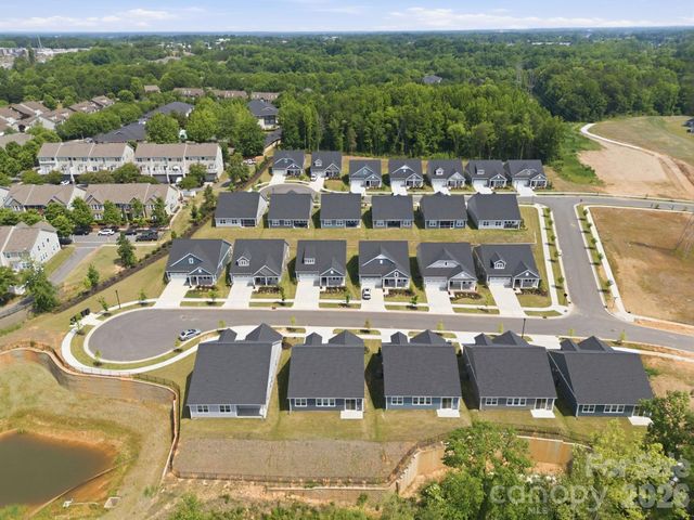 9113 Angels Drive, Cornelius, NC 28031