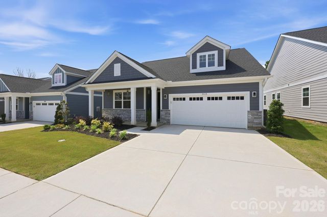 9113 Angels Drive, Cornelius, NC 28031