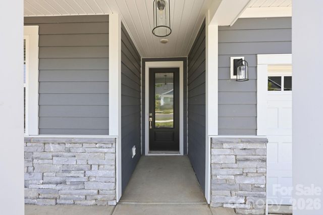9113 Angels Drive, Cornelius, NC 28031