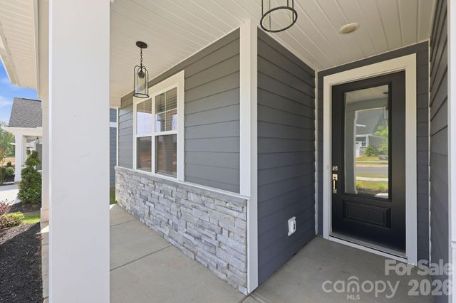 9113 Angels Drive, Cornelius, NC 28031