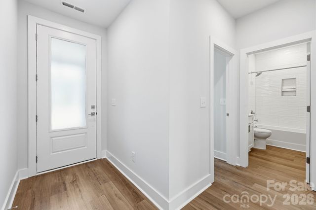 9113 Angels Drive, Cornelius, NC 28031