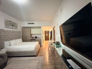 777 N Ocean Dr N218, Hollywood, FL 33019