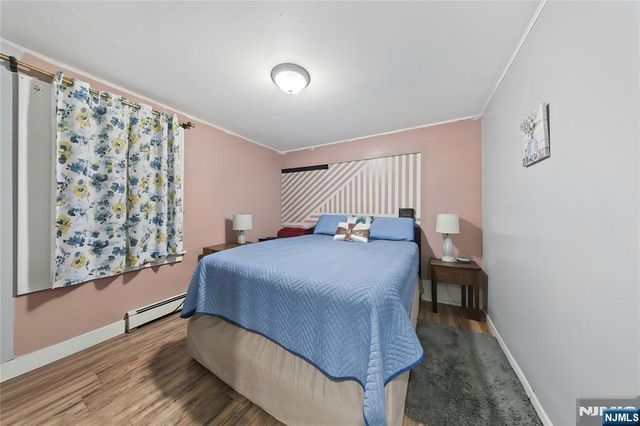 1046-1048 26th Street, Paterson, NJ 07513