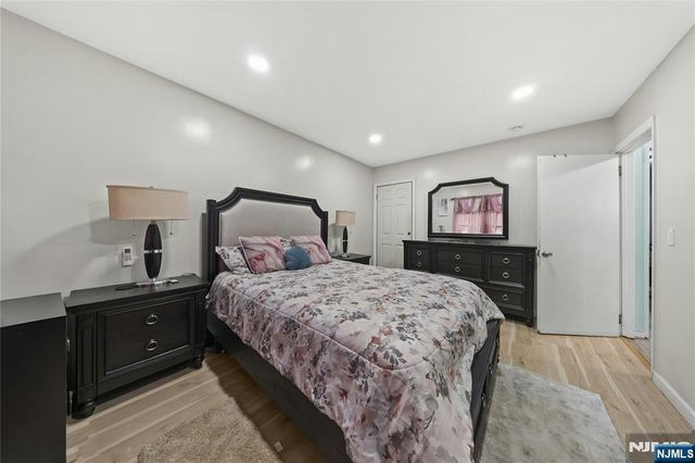 1046-1048 26th Street, Paterson, NJ 07513