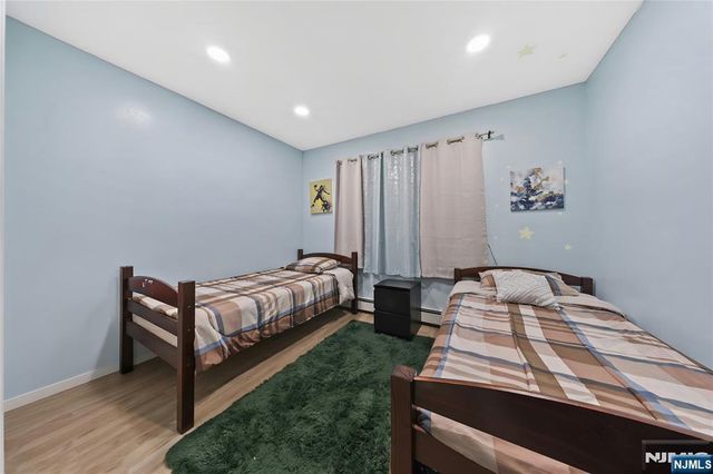 1046-1048 26th Street, Paterson, NJ 07513
