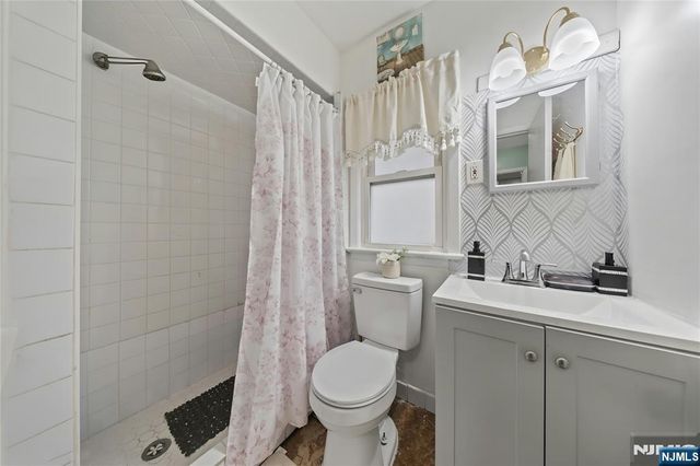 1046-1048 26th Street, Paterson, NJ 07513