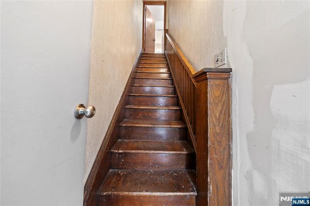 1046-1048 26th Street, Paterson, NJ 07513
