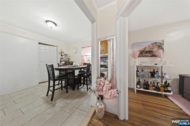 1046-1048 26th Street, Paterson, NJ 07513