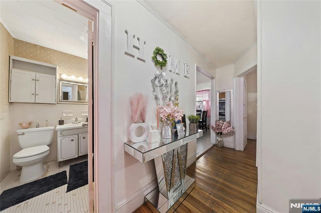 1046-1048 26th Street, Paterson, NJ 07513