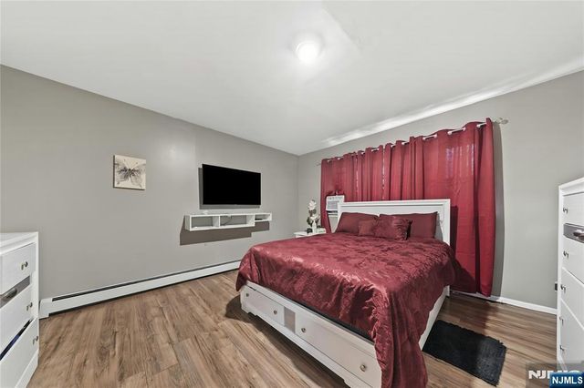 1046-1048 26th Street, Paterson, NJ 07513