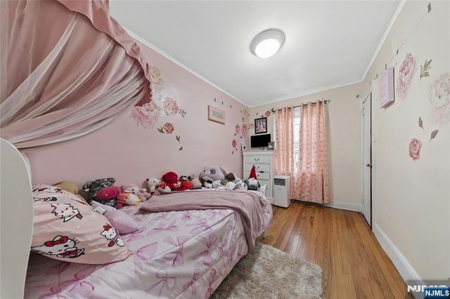 1046-1048 26th Street, Paterson, NJ 07513