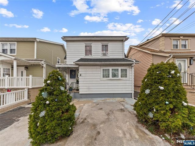 1046-1048 26th Street, Paterson, NJ 07513
