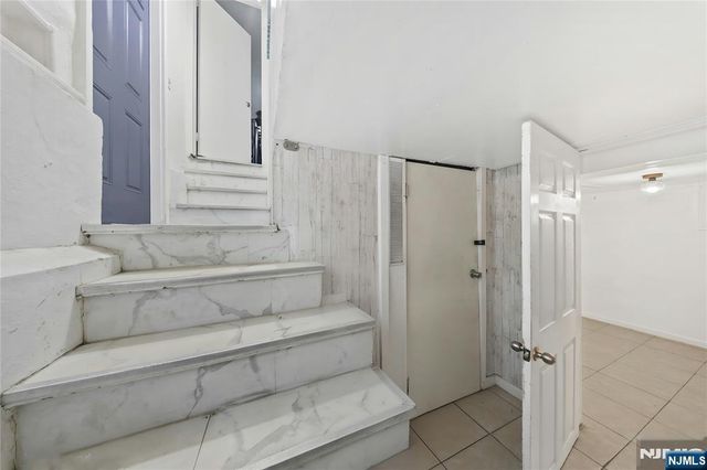 1046-1048 26th Street, Paterson, NJ 07513