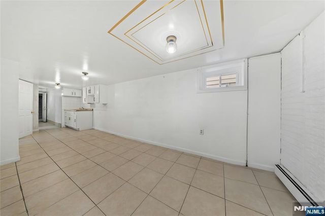 1046-1048 26th Street, Paterson, NJ 07513