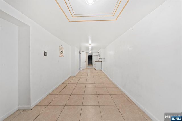 1046-1048 26th Street, Paterson, NJ 07513