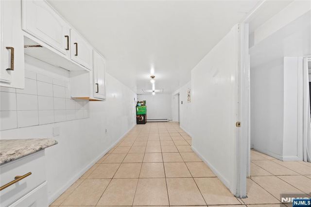 1046-1048 26th Street, Paterson, NJ 07513