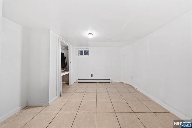 1046-1048 26th Street, Paterson, NJ 07513