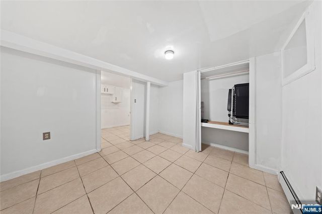 1046-1048 26th Street, Paterson, NJ 07513