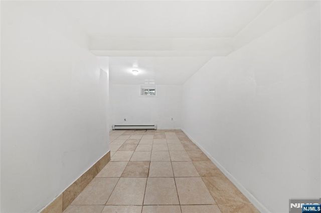 1046-1048 26th Street, Paterson, NJ 07513