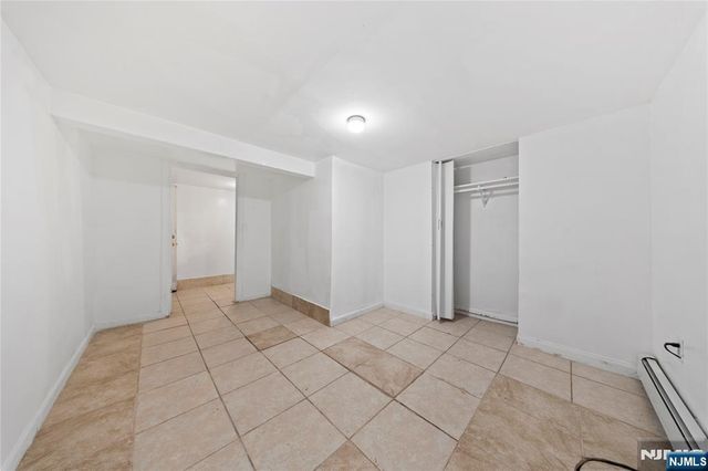 1046-1048 26th Street, Paterson, NJ 07513