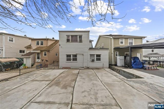 1046-1048 26th Street, Paterson, NJ 07513
